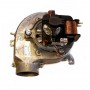 Вентилятор Ariston Microgenus PLUS 24-28 FF / 65100691